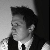 Terrance Trowbridge