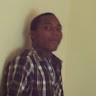 dwayne francis