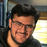 Nikhil Handa