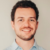 Gustavo Tedesco