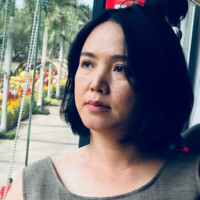 Thuy Nga Pham
