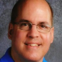 Martin Hidy
