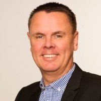 Lars Jönsson