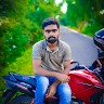 Jayanta Mondal