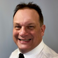 Chris Schaefer