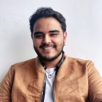 Alexander Jaramillo Pelaez
