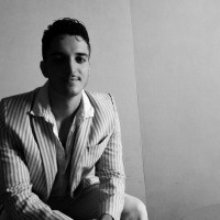 Caio Tarallo Altieri