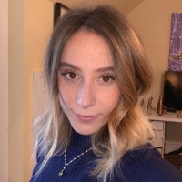 Rebecca Cohen
