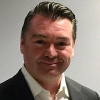 Stéphane Paradis