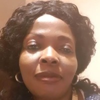 Anatholie ntatu