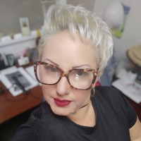 Marlida Reyes