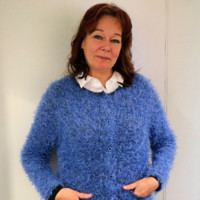 Simone Kerkhoven