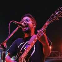 Hitesh Bhatt
