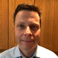 Inge Svenningsson