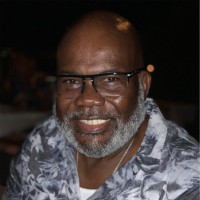 Al Wilson