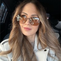 Ella Timoncheva