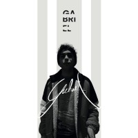 Gabriel Colombo
