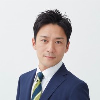 Daisuke Hazaki