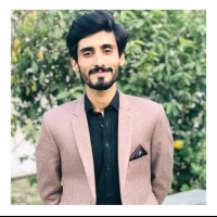 Haleem Khan