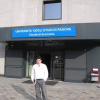 Julio César Cristaldo Cristaldo