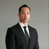 Phong Nguyen