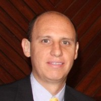 José Luis Hernández Lezama