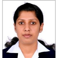 Anu John