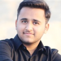 Faizan Akber