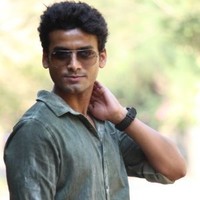 Amit Babar