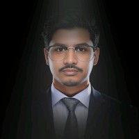 Altamash Qureshi