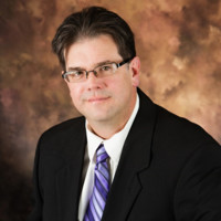 Adam Karuza