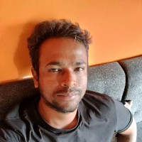 Ravi Sadawale