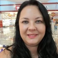 DEBORA C.BRANQUINHO MORAIS
