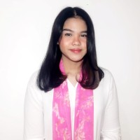Kisha Trisulo