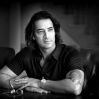 Ravneet Bagga