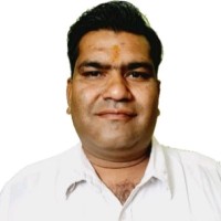 Ankit Trivedi
