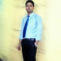 Biswajit das