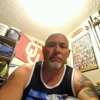 Bruce Gooch