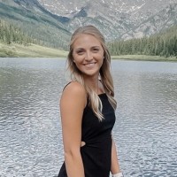 Skyler Jensen