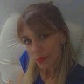 Yanina Platero