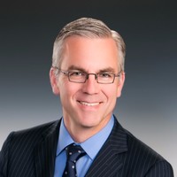 Christoph T. Feddersen