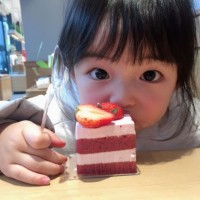 王维扬