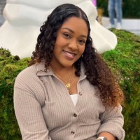 Kalyca Ali-Bailey