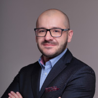 Konrad Sikorski
