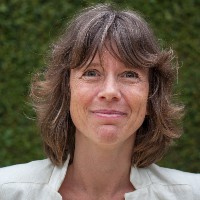 Stijntje Blankendaal