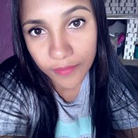 Daiany da silva pereira