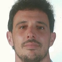 German Estalrich Gomez