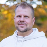 Ryan Broderick