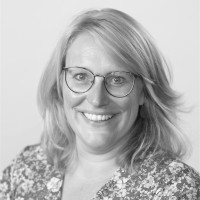 Jessica Scheers-van Dijk