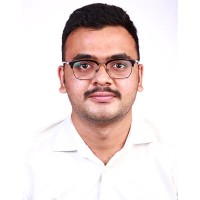 Sushant Ghuge